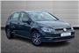 2018 Volkswagen Golf 1.6 TDI SE 5dr