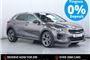 2021 Kia XCeed 1.0T GDi ISG 3 5dr