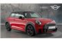 2022 MINI Hatchback 1.5 Cooper Sport 3dr