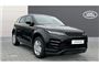 2022 Land Rover Range Rover Evoque 2.0 D200 R-Dynamic S 5dr Auto