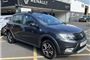 2021 Dacia Sandero Stepway 0.9 TCe SE Twenty 5dr