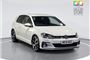 2019 Volkswagen Golf 2.0 TDI 184 GTD 3dr DSG