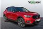 2018 Volvo XC40 1.5 T3 R DESIGN 5dr