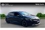 2022 Toyota Corolla 2.0 VVT-i Hybrid GR Sport 5dr CVT