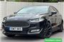 2017 Ford Mondeo Vignale 2.0 TDCi 180 5dr