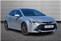 2024 Toyota Corolla 1.8 Hybrid Excel 5dr CVT