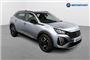 2023 Peugeot 2008 1.2 PureTech 130 Allure 5dr