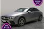 2020 Mercedes-Benz A-Class Saloon A250e AMG Line 4dr Auto