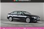 2021 Audi A4 35 TDI Technik 4dr S Tronic