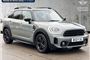 2021 MINI Countryman 1.5 Cooper Classic 5dr