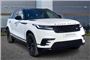 2021 Land Rover Range Rover Velar 2.0 D200 R-Dynamic SE 5dr Auto