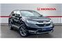 2023 Honda CR-V 2.0 i-MMD Hybrid EX 5dr eCVT