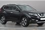 2021 Nissan X-Trail 1.3 DiG-T Acenta Premium 5dr DCT