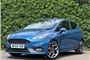 2019 Ford Fiesta ST 1.5 EcoBoost ST-3 3dr