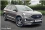 2019 Ford Edge 2.0 EcoBlue 238 ST-Line 5dr Auto