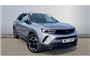 2023 Vauxhall Mokka 1.2 Turbo 136 Ultimate 5dr