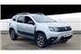 2020 Dacia Duster 1.3 TCe 130 Techroad 5dr