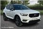 2021 Volvo XC40 1.5 T3 [163] R DESIGN 5dr Geartronic