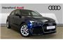 2023 Audi A1 30 TFSI 110 Sport 5dr