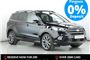 2019 Ford Kuga 1.5 EcoBoost ST-Line Edition 5dr 2WD