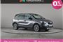 2020 Vauxhall Crossland X 1.2 [83] Griffin 5dr [Start Stop]