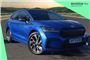 2021 Skoda Enyaq 150kW 80 Sportline 82kWh 5dr Auto