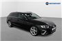 2024 Audi A4 Avant 35 TFSI S Line 5dr S Tronic