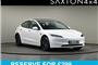 2024 Tesla Model 3 RWD 4dr Auto