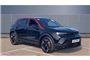 2022 Vauxhall Mokka 1.2 Turbo 100 SRi Premium 5dr