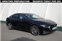 2020 Mazda 3 Saloon 2.0 Skyactiv-X MHEV GT Sport 4dr Auto