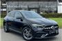 2023 Mercedes-Benz GLA GLA 200 AMG Line Premium 5dr Auto