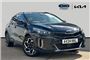 2024 Kia XCeed 1.5T GDi ISG GT-Line S 5dr