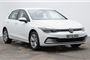 2022 Volkswagen Golf 1.5 TSI Life 5dr