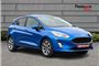 2020 Ford Fiesta 1.0 EcoBoost 95 Trend 5dr