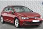 2022 Volkswagen Golf 1.5 eTSI 150 Style 5dr DSG