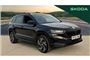 2024 Skoda Karoq 2.0 TDI [150] Sportline 4x4 5dr DSG