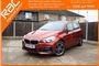 2019 BMW 2 Series Active Tourer 218i Sport 5dr