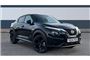 2024 Nissan Juke 1.0 DiG-T Tekna 5dr DCT