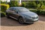 2023 Skoda Superb 2.0 TSI 190 Laurin + Klement 5dr DSG