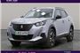 2022 Peugeot e-2008 100kW Allure Premium 50kWh 5dr Auto