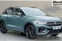 2023 Volkswagen T-Roc 1.5 TSI EVO R-Line 5dr