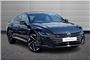 2022 Volkswagen Arteon 2.0 TSI R-Line 5dr DSG