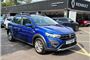 2021 Dacia Sandero Stepway 1.0 TCe Bi-Fuel Comfort 5dr