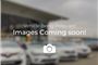 2015 Renault Clio 1.5 dCi 90 Dynamique S Nav 5dr