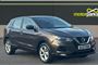 2021 Nissan Qashqai 1.3 DiG-T 160 [157] Acenta Premium 5dr DCT