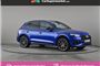 2022 Audi Q5 50 TFSI e Quattro Edition 1 5dr S Tronic