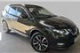 2020 Nissan X-Trail 1.7 dCi Tekna 5dr