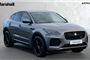 2021 Jaguar E-Pace 1.5 P300e R-Dynamic HSE 5dr Auto