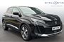 2022 Peugeot 3008 1.2 PureTech Allure Premium+ 5dr