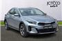2023 Kia XCeed 1.5T GDi ISG 2 5dr